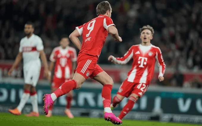 百家乐庄闲概率偏差值深度教学,华体会棋牌分析