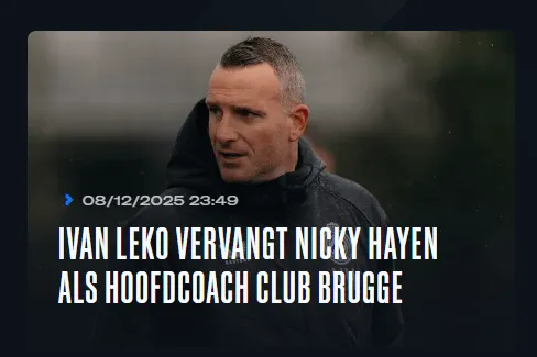 华体会体育出款速度 | 5分钟到账 - USDT微信支付宝