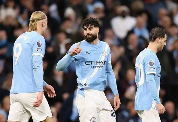 华体会登录不了解决 | 备用入口+VPN教程