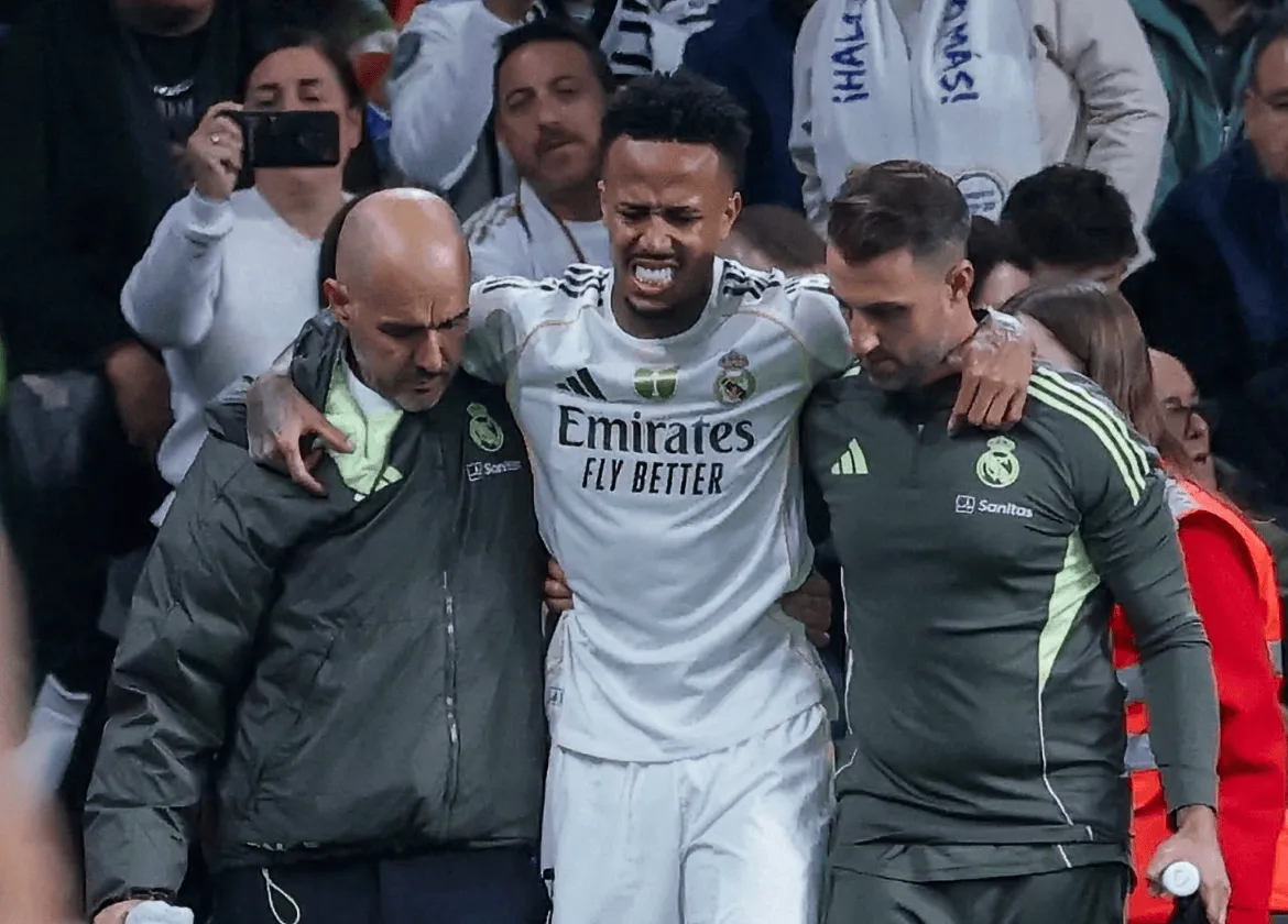 华体会体育 - 专业体育数据分析平台界面